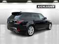 Land Rover Range Rover Sport 3,0 SDV6 AWD AT HSE Schwarz - thumbnail 4