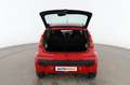 Peugeot 107 1.0i Active Rojo - thumbnail 17
