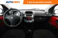 Peugeot 107 1.0i Active Rojo - thumbnail 13