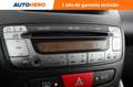 Peugeot 107 1.0i Active Rojo - thumbnail 23