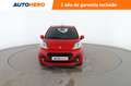 Peugeot 107 1.0i Active Rojo - thumbnail 9