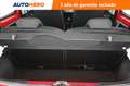 Peugeot 107 1.0i Active Rojo - thumbnail 18