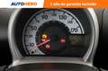 Peugeot 107 1.0i Active Rojo - thumbnail 21