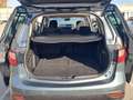 Mazda 5 1.6CRTD Style Azul - thumbnail 9