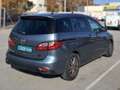 Mazda 5 1.6CRTD Style Azul - thumbnail 6