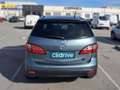 Mazda 5 1.6CRTD Style Azul - thumbnail 7