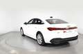 Audi A5 2.0 PHEV E-HYBRID QUATTRO 220KW BUSINESS 5P Blanco - thumbnail 2