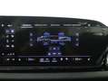 Audi A5 2.0 PHEV E-HYBRID QUATTRO 220KW BUSINESS 5P Blanco - thumbnail 11