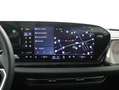 Audi A5 2.0 PHEV E-HYBRID QUATTRO 220KW BUSINESS 5P Blanco - thumbnail 12