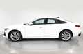 Audi A5 2.0 PHEV E-HYBRID QUATTRO 220KW BUSINESS 5P Blanco - thumbnail 19