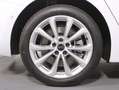 Audi A5 2.0 PHEV E-HYBRID QUATTRO 220KW BUSINESS 5P Blanco - thumbnail 8