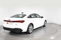 Audi A5 2.0 PHEV E-HYBRID QUATTRO 220KW BUSINESS 5P Blanco - thumbnail 25