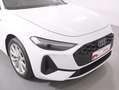 Audi A5 2.0 PHEV E-HYBRID QUATTRO 220KW BUSINESS 5P Blanco - thumbnail 16
