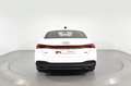 Audi A5 2.0 PHEV E-HYBRID QUATTRO 220KW BUSINESS 5P Blanco - thumbnail 17