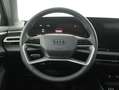 Audi A5 2.0 PHEV E-HYBRID QUATTRO 220KW BUSINESS 5P Blanco - thumbnail 13