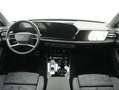 Audi A5 2.0 PHEV E-HYBRID QUATTRO 220KW BUSINESS 5P Blanco - thumbnail 4