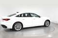 Audi A5 2.0 PHEV E-HYBRID QUATTRO 220KW BUSINESS 5P Blanco - thumbnail 24