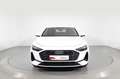 Audi A5 2.0 PHEV E-HYBRID QUATTRO 220KW BUSINESS 5P Blanco - thumbnail 22
