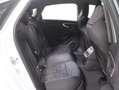 Audi A5 2.0 PHEV E-HYBRID QUATTRO 220KW BUSINESS 5P Blanco - thumbnail 6