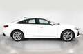 Audi A5 2.0 PHEV E-HYBRID QUATTRO 220KW BUSINESS 5P Blanco - thumbnail 3