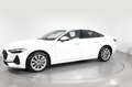 Audi A5 2.0 PHEV E-HYBRID QUATTRO 220KW BUSINESS 5P Blanco - thumbnail 20