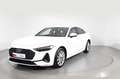 Audi A5 2.0 PHEV E-HYBRID QUATTRO 220KW BUSINESS 5P Blanco - thumbnail 21