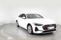 Audi A5 2.0 PHEV E-HYBRID QUATTRO 220KW BUSINESS 5P Blanco - thumbnail 1