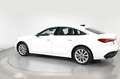 Audi A5 2.0 PHEV E-HYBRID QUATTRO 220KW BUSINESS 5P Blanco - thumbnail 18