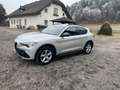 Alfa Romeo Stelvio Super 2,2 ATX AWD - thumbnail 9