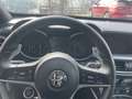 Alfa Romeo Stelvio Super 2,2 ATX AWD - thumbnail 13