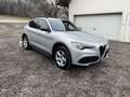Alfa Romeo Stelvio Super 2,2 ATX AWD - thumbnail 3