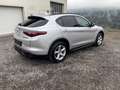 Alfa Romeo Stelvio Super 2,2 ATX AWD - thumbnail 5