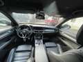 Alfa Romeo Stelvio Super 2,2 ATX AWD - thumbnail 12