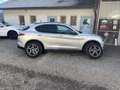 Alfa Romeo Stelvio Super 2,2 ATX AWD - thumbnail 2