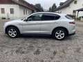 Alfa Romeo Stelvio Super 2,2 ATX AWD - thumbnail 8