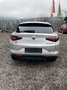 Alfa Romeo Stelvio Super 2,2 ATX AWD - thumbnail 6