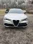 Alfa Romeo Stelvio Super 2,2 ATX AWD - thumbnail 1