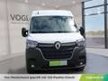 Renault Master Kastenwagen L2H2 3,3t Weiß - thumbnail 4