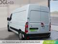 Renault Master Kastenwagen L2H2 3,3t Weiß - thumbnail 2