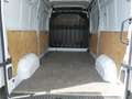 Renault Master Kastenwagen L2H2 3,3t Weiß - thumbnail 8