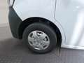Renault Master Kastenwagen L2H2 3,3t Weiß - thumbnail 10