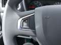Renault Master Kastenwagen L2H2 3,3t Weiß - thumbnail 13