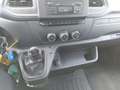 Renault Master Kastenwagen L2H2 3,3t Weiß - thumbnail 6