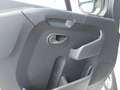 Renault Master Kastenwagen L2H2 3,3t Weiß - thumbnail 14