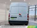 Renault Master Kastenwagen L2H2 3,3t Weiß - thumbnail 5