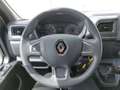 Renault Master Kastenwagen L2H2 3,3t Weiß - thumbnail 9
