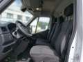 Renault Master Kastenwagen L2H2 3,3t Weiß - thumbnail 3
