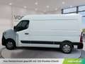 Renault Master Kastenwagen L2H2 3,3t Weiß - thumbnail 1