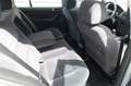 Volkswagen Golf 1.4 Comfortline*KLIMA*ZV*BC*1.HAND*SCHECKHE Argent - thumbnail 13