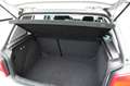 Volkswagen Golf 1.4 Comfortline*KLIMA*ZV*BC*1.HAND*SCHECKHE Argent - thumbnail 15